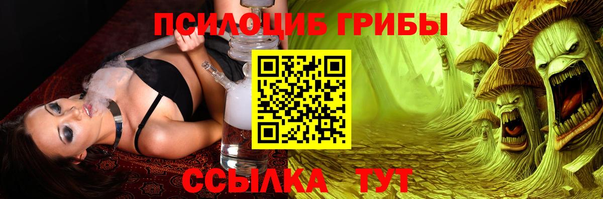 купить наркотики сайты  Псилоцибиновые грибы MAGIC MUSHROOMS  Вход с VPN  Саров 